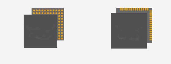IoT Substrate factory, Buy good quality IoT Substrate Products from China