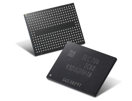 Customizable coreless IC Package Substrate with 0.09mm Thickness