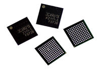 0.26mm BT BGA IC Substrate Board manufacture